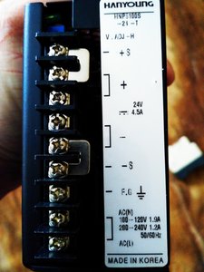 IMG_20180617_094940.jpg (1748 просмотров) <a class='original' href='./download/file.php?id=141310&mode=view' target=_blank>Загрузить оригинал (3.83 МБ)</a>