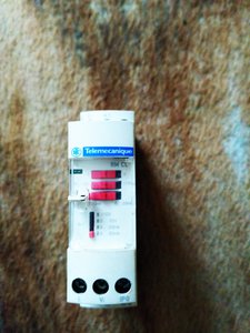 IMG_20180617_094850.jpg (1748 просмотров) <a class='original' href='./download/file.php?id=141311&mode=view' target=_blank>Загрузить оригинал (5.69 МБ)</a>