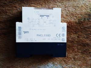 IMG_20180617_094843.jpg (1748 просмотров) <a class='original' href='./download/file.php?id=141312&mode=view' target=_blank>Загрузить оригинал (4.37 МБ)</a>