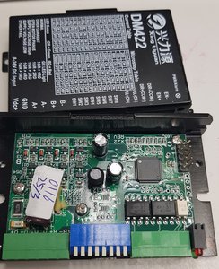 20180617_104255.jpg (13275 просмотров) <a class='original' href='./download/file.php?id=141314&mode=view' target=_blank>Загрузить оригинал (390.74 КБ)</a>