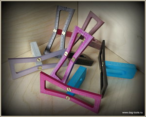 dovetail_marke r_15_16_17_18_ template (10).JPG (3694 просмотра) <a class='original' href='./download/file.php?id=141315&mode=view' target=_blank>Загрузить оригинал (210.04 КБ)</a>