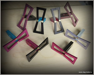 dovetail_marke r_15_16_17_18_ template (11).JPG (3694 просмотра) <a class='original' href='./download/file.php?id=141316&mode=view' target=_blank>Загрузить оригинал (189.91 КБ)</a>