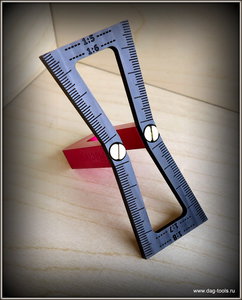 dovetail_marke r_15_16_17_18_ template (12).JPG (3694 просмотра) <a class='original' href='./download/file.php?id=141317&mode=view' target=_blank>Загрузить оригинал (211.05 КБ)</a>