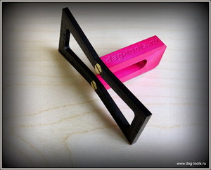 dovetail_marke r_15_16_17_18_ template (13).JPG (3694 просмотра) <a class='original' href='./download/file.php?id=141318&mode=view' target=_blank>Загрузить оригинал (183.21 КБ)</a>