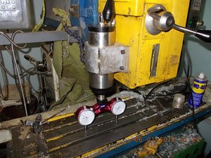 Выставление перпендикулярности.jpg (25569 просмотров) <a class='original' href='./download/file.php?id=14132&mode=view' target=_blank>Загрузить оригинал (123.09 КБ)</a>