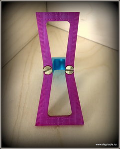 dovetail_marke r_15_16_17_18_ template (16).JPG (3694 просмотра) <a class='original' href='./download/file.php?id=141321&mode=view' target=_blank>Загрузить оригинал (155.87 КБ)</a>