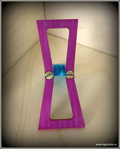 dovetail_marke r_15_16_17_18_ template (17).JPG (3694 просмотра) <a class='original' href='./download/file.php?id=141322&mode=view' target=_blank>Загрузить оригинал (153.7 КБ)</a>