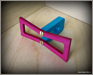 dovetail_marke r_15_16_17_18_ template (18).JPG (3694 просмотра) <a class='original' href='./download/file.php?id=141323&mode=view' target=_blank>Загрузить оригинал (189.37 КБ)</a>