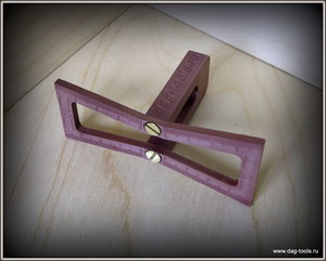 dovetail_marke r_15_16_17_18_ template (19).JPG (3694 просмотра) <a class='original' href='./download/file.php?id=141324&mode=view' target=_blank>Загрузить оригинал (180.05 КБ)</a>