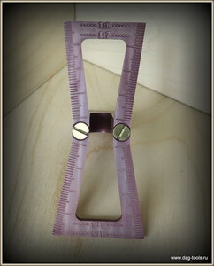 dovetail_marke r_15_16_17_18_ template (20).JPG (3694 просмотра) <a class='original' href='./download/file.php?id=141325&mode=view' target=_blank>Загрузить оригинал (171.07 КБ)</a>