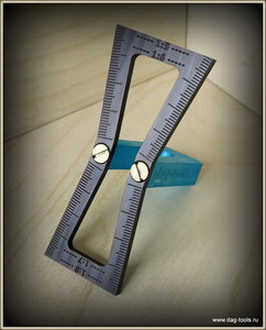 dovetail_marke r_15_16_17_18_ template (22).JPG (3694 просмотра) <a class='original' href='./download/file.php?id=141327&mode=view' target=_blank>Загрузить оригинал (187.25 КБ)</a>