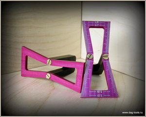 dovetail_marke r_15_16_17_18_ template (23).JPG (3694 просмотра) <a class='original' href='./download/file.php?id=141328&mode=view' target=_blank>Загрузить оригинал (175.07 КБ)</a>