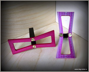 dovetail_marke r_15_16_17_18_ template (24).JPG (3694 просмотра) <a class='original' href='./download/file.php?id=141329&mode=view' target=_blank>Загрузить оригинал (204.47 КБ)</a>