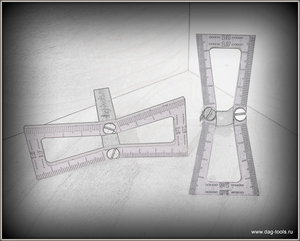 dovetail_marke r_15_16_17_18_ template (25).JPG (3694 просмотра) <a class='original' href='./download/file.php?id=141330&mode=view' target=_blank>Загрузить оригинал (235.1 КБ)</a>