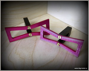 dovetail_marke r_15_16_17_18_ template (26).JPG (3694 просмотра) <a class='original' href='./download/file.php?id=141331&mode=view' target=_blank>Загрузить оригинал (173.4 КБ)</a>