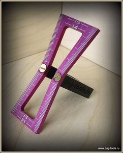 dovetail_marke r_15_16_17_18_ template (27).JPG (3694 просмотра) <a class='original' href='./download/file.php?id=141332&mode=view' target=_blank>Загрузить оригинал (176.24 КБ)</a>