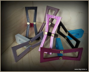 dovetail_marke r_15_16_17_18_ template (28).JPG (3694 просмотра) <a class='original' href='./download/file.php?id=141333&mode=view' target=_blank>Загрузить оригинал (172.97 КБ)</a>