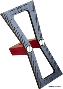 Без-имени-1.jpg (3694 просмотра) <a class='original' href='./download/file.php?id=141334&mode=view' target=_blank>Загрузить оригинал (130.8 КБ)</a>