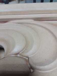 IMG_20161215_114603.jpg (9142 просмотра) <a class='original' href='./download/file.php?id=141335&mode=view' target=_blank>Загрузить оригинал (4.16 МБ)</a>