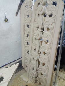 IMG_20161219_125040.jpg (9142 просмотра) <a class='original' href='./download/file.php?id=141336&mode=view' target=_blank>Загрузить оригинал (3.92 МБ)</a>