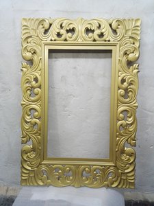 IMG_20160903_114430.jpg (9142 просмотра) <a class='original' href='./download/file.php?id=141337&mode=view' target=_blank>Загрузить оригинал (4.46 МБ)</a>