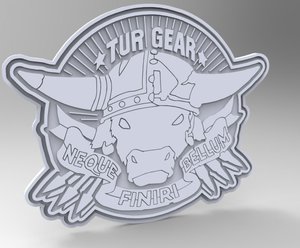 Снимок.JPG (4381 просмотр) <a class='original' href='./download/file.php?id=141338&mode=view' target=_blank>Загрузить оригинал (106.31 КБ)</a>