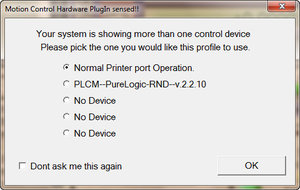 2018-06-17_160602.jpg (2467 просмотров) <a class='original' href='./download/file.php?id=141339&mode=view' target=_blank>Загрузить оригинал (49.65 КБ)</a>