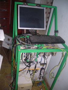 Стойка.jpg (25563 просмотра) <a class='original' href='./download/file.php?id=14134&mode=view' target=_blank>Загрузить оригинал (96.23 КБ)</a>