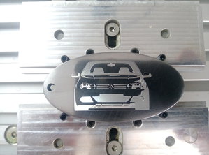 После гравировки. (4351 просмотр) <a class='original' href='./download/file.php?id=141342&mode=view' target=_blank>Загрузить оригинал (2.68 МБ)</a>