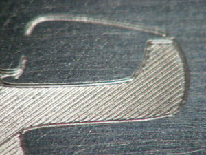 Макросъемка (4351 просмотр) <a class='original' href='./download/file.php?id=141343&mode=view' target=_blank>Загрузить оригинал (1.43 МБ)</a>