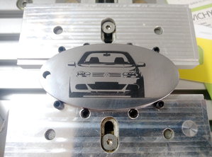 Результат после затирки. (4351 просмотр) <a class='original' href='./download/file.php?id=141344&mode=view' target=_blank>Загрузить оригинал (3.04 МБ)</a>