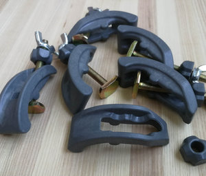 IMG_20180617_193856.jpg (2016 просмотров) <a class='original' href='./download/file.php?id=141346&mode=view' target=_blank>Загрузить оригинал (155.53 КБ)</a>