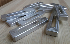 IMG_20180617_193548.jpg (2016 просмотров) <a class='original' href='./download/file.php?id=141347&mode=view' target=_blank>Загрузить оригинал (212.2 КБ)</a>