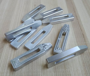 IMG_20180617_193726.jpg (2016 просмотров) <a class='original' href='./download/file.php?id=141349&mode=view' target=_blank>Загрузить оригинал (188.04 КБ)</a>