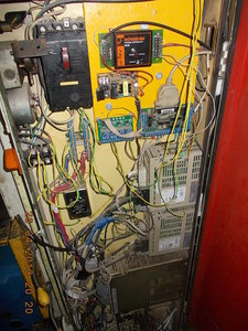 DSCN1475.JPG (25563 просмотра) <a class='original' href='./download/file.php?id=14135&mode=view' target=_blank>Загрузить оригинал (270.12 КБ)</a>