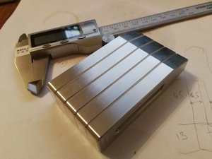 IMG_20180611_230035.jpg (2007 просмотров) <a class='original' href='./download/file.php?id=141350&mode=view' target=_blank>Загрузить оригинал (142.87 КБ)</a>