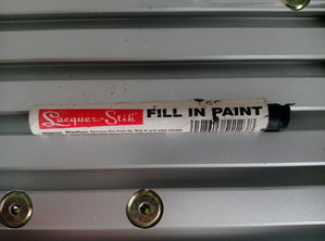 IMAG0418.jpg (4312 просмотров) <a class='original' href='./download/file.php?id=141351&mode=view' target=_blank>Загрузить оригинал (3.53 МБ)</a>