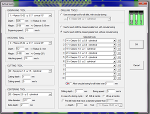2018-06-18_00-33-28.png (2767 просмотров) <a class='original' href='./download/file.php?id=141352&mode=view' target=_blank>Загрузить оригинал (92.36 КБ)</a>