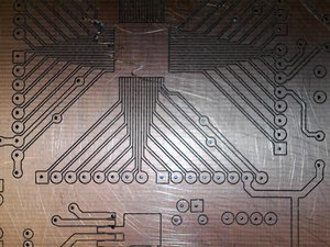 vlcsnap-00010.jpg (2767 просмотров) <a class='original' href='./download/file.php?id=141353&mode=view' target=_blank>Загрузить оригинал (757.69 КБ)</a>