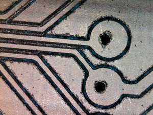 vlcsnap-00013.jpg (2767 просмотров) <a class='original' href='./download/file.php?id=141356&mode=view' target=_blank>Загрузить оригинал (895.21 КБ)</a>