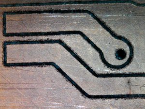 vlcsnap-00014.jpg (2767 просмотров) <a class='original' href='./download/file.php?id=141357&mode=view' target=_blank>Загрузить оригинал (848.37 КБ)</a>