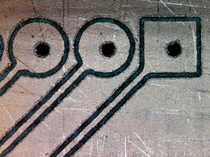 vlcsnap-00015.jpg (2767 просмотров) <a class='original' href='./download/file.php?id=141358&mode=view' target=_blank>Загрузить оригинал (907.41 КБ)</a>