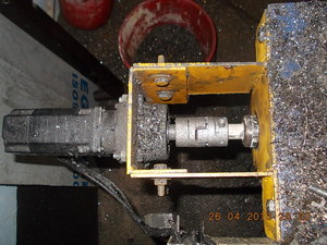 DSCN1477.JPG (25563 просмотра) <a class='original' href='./download/file.php?id=14136&mode=view' target=_blank>Загрузить оригинал (232.98 КБ)</a>