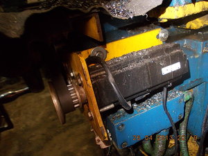 DSCN1474.JPG (25563 просмотра) <a class='original' href='./download/file.php?id=14137&mode=view' target=_blank>Загрузить оригинал (231.38 КБ)</a>