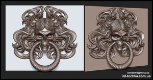 asf.jpg (4993 просмотра) <a class='original' href='./download/file.php?id=141374&mode=view' target=_blank>Загрузить оригинал (980.65 КБ)</a>