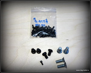 IMG_7119.JPG (3602 просмотра) <a class='original' href='./download/file.php?id=141377&mode=view' target=_blank>Загрузить оригинал (183.08 КБ)</a>