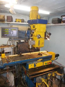 DSCN0705.jpg (25563 просмотра) <a class='original' href='./download/file.php?id=14138&mode=view' target=_blank>Загрузить оригинал (99.31 КБ)</a>