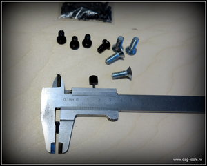 IMG_7122.JPG (3602 просмотра) <a class='original' href='./download/file.php?id=141380&mode=view' target=_blank>Загрузить оригинал (156.52 КБ)</a>