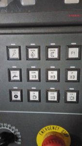 P_20180617_095907.jpg (9316 просмотров) <a class='original' href='./download/file.php?id=141381&mode=view' target=_blank>Загрузить оригинал (1.65 МБ)</a>