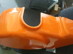 IMG_20180618_111918.jpg (1650 просмотров) <a class='original' href='./download/file.php?id=141383&mode=view' target=_blank>Загрузить оригинал (3.12 МБ)</a>